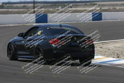 media/May-04-2025-BMW Club of San Diego (Sun) [[f50409f436]]/C group/Turn 6/